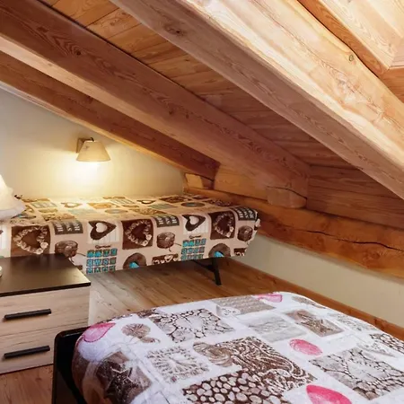 Hellochalet_rascard Martin *